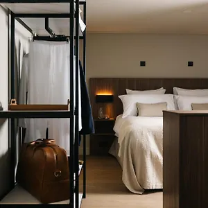 Blink Hotel