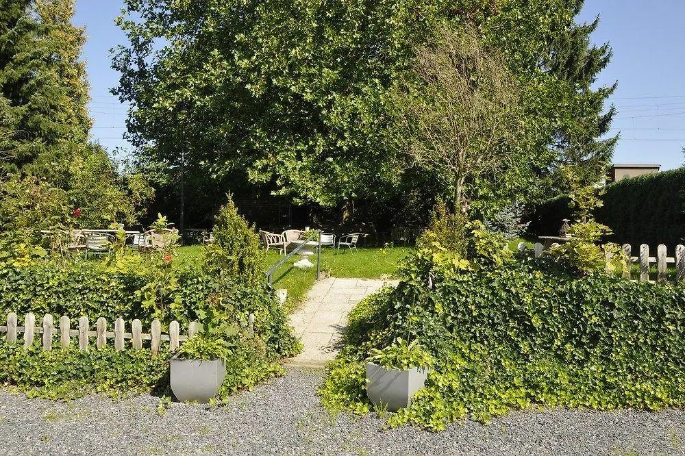 **  Vroenhof Hotel Valkenburg aan de Geul Netherlands