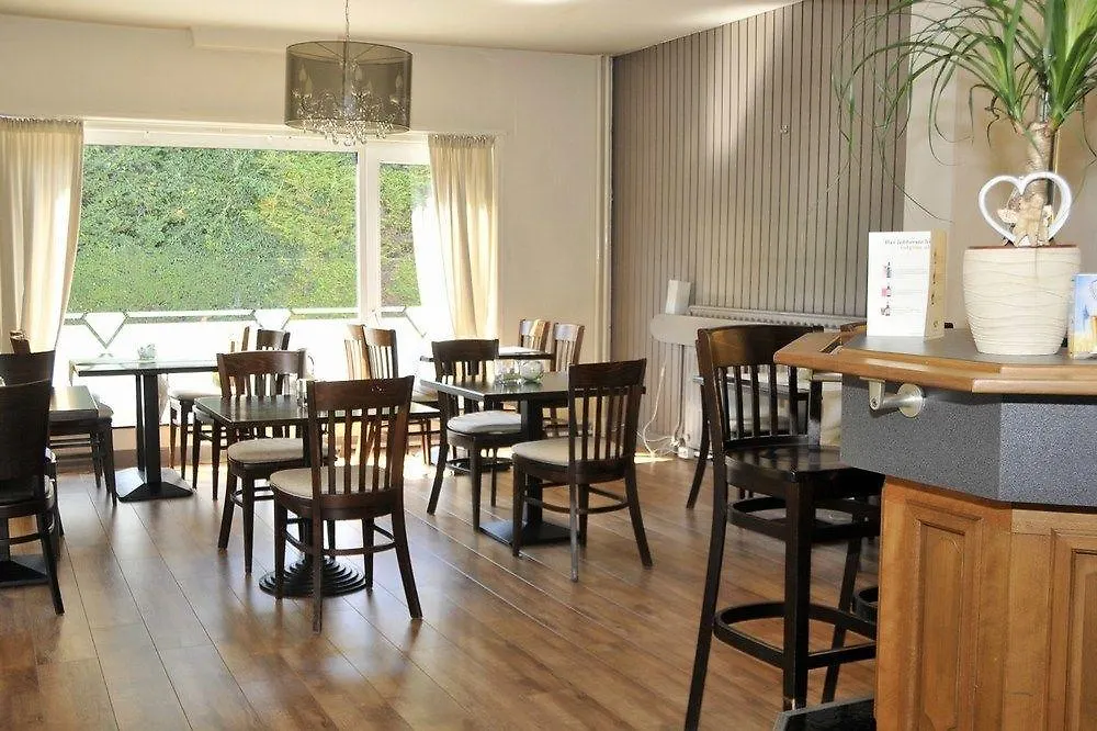 Vroenhof Hotel Valkenburg aan de Geul