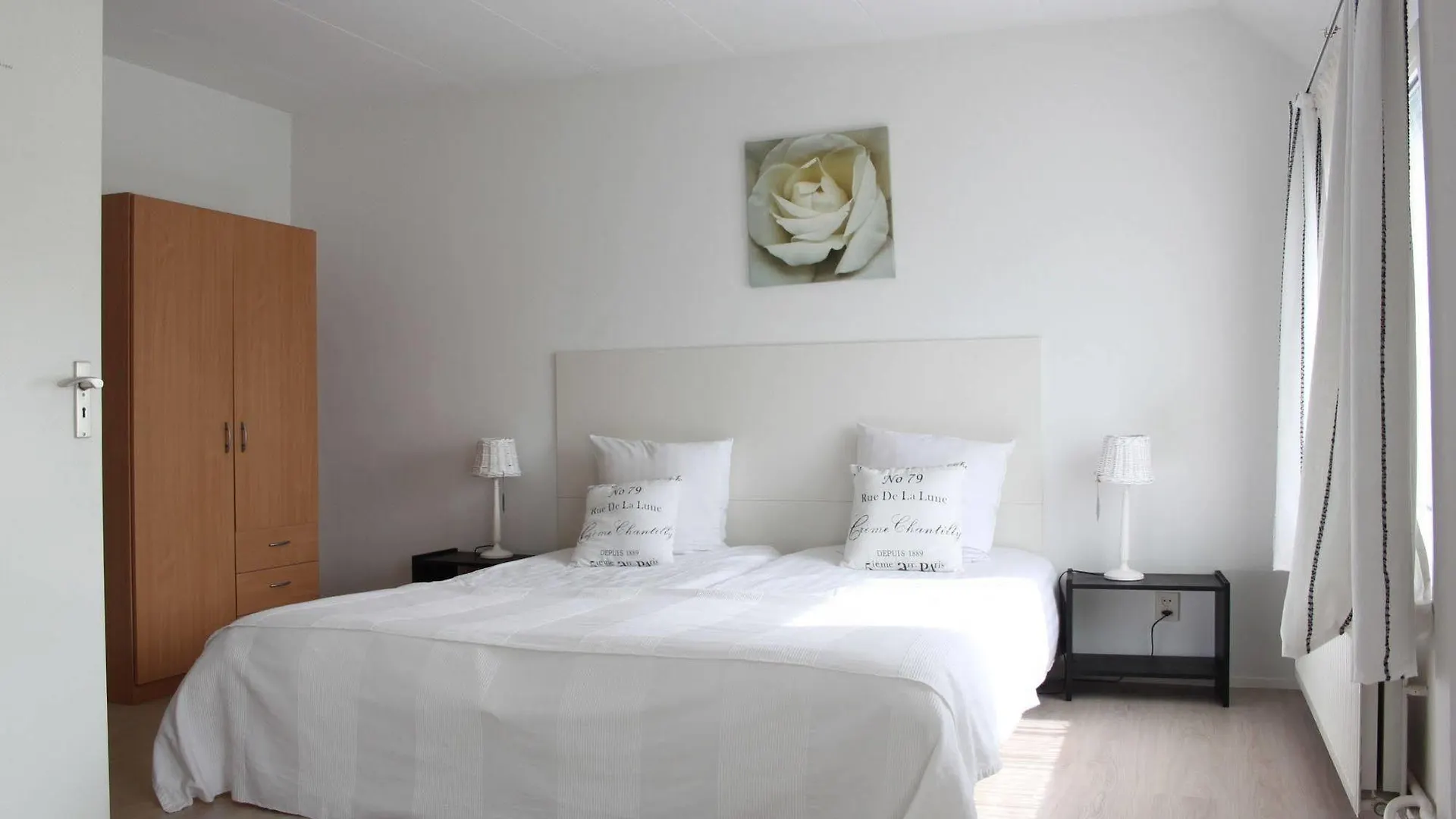 **  Vroenhof Hotel Valkenburg aan de Geul Netherlands