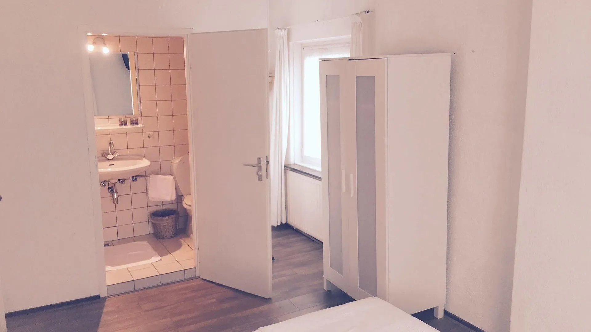 Vroenhof Hotel Valkenburg aan de Geul 2*,