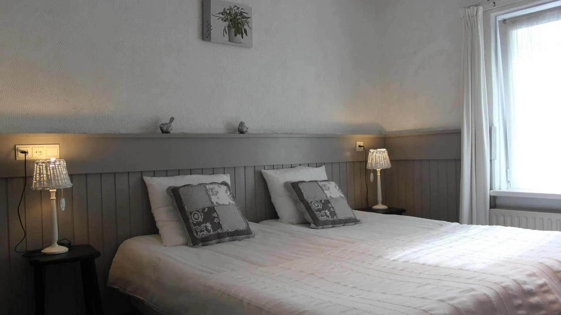 Vroenhof Hotel Valkenburg aan de Geul Netherlands