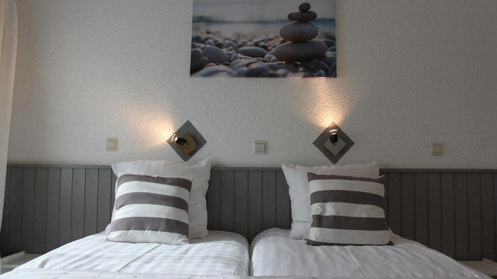 **  Vroenhof Hotel Valkenburg aan de Geul Netherlands