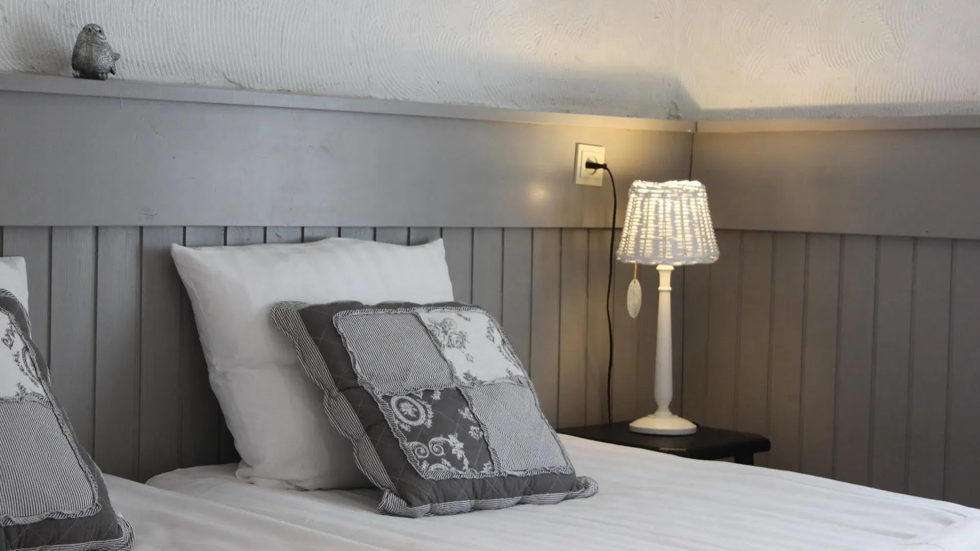 Vroenhof Hotel Valkenburg aan de Geul